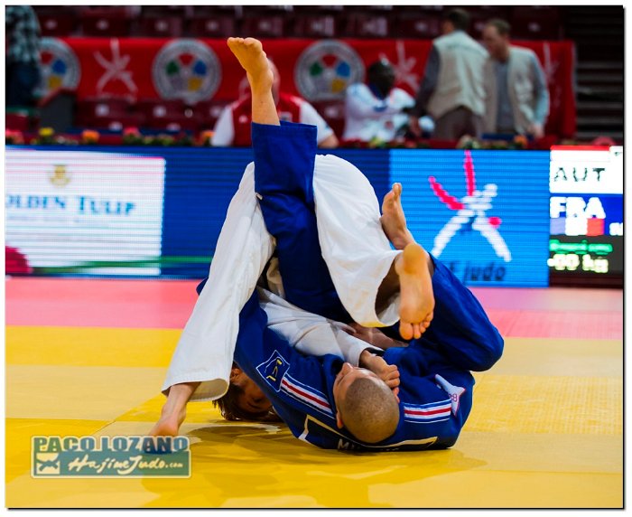 Paris 2014 by P.Lozano cat -60 kg (10)